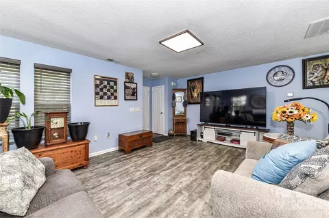 Living - 4419 Red Hook Rd, Monroe, NC 28110 photo 1 of 1