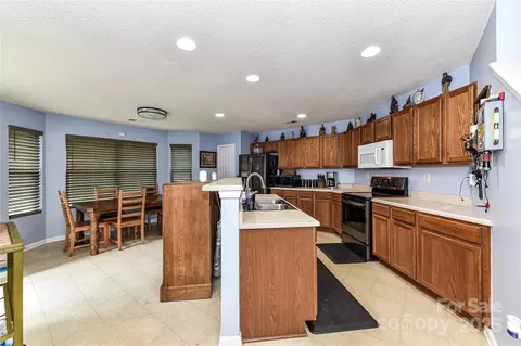 Kitchen - 4419 Red Hook Rd, Monroe, NC 28110 photo 1 of 4