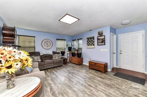 Other - 4419 Red Hook Rd, Monroe, NC 28110 photo 3 of 14