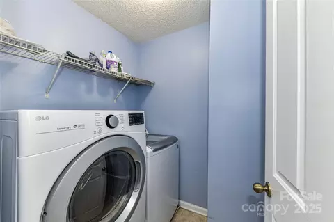 Other - 4419 Red Hook Rd, Monroe, NC 28110 photo 8 of 14