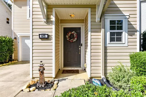 Other - 4419 Red Hook Rd, Monroe, NC 28110 photo 1 of 14