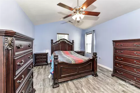 Bedroom - 4419 Red Hook Rd, Monroe, NC 28110 photo 2 of 7