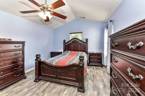 Bedroom - 4419 Red Hook Rd, Monroe, NC 28110 photo 1 of 7
