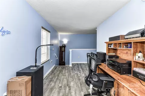 Other - 4419 Red Hook Rd, Monroe, NC 28110 photo 6 of 14