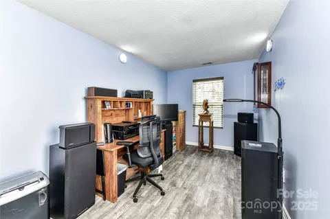 Other - 4419 Red Hook Rd, Monroe, NC 28110 photo 5 of 14