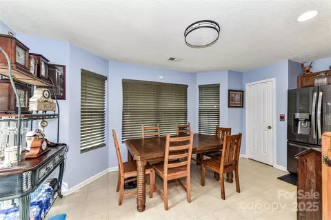 Dining - 4419 Red Hook Rd, Monroe, NC 28110 photo 1 of 2