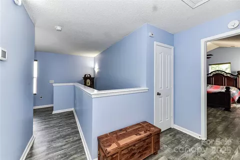 Entry Way - 4419 Red Hook Rd, Monroe, NC 28110 photo 3 of 3