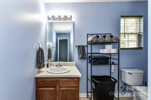 Other - 4419 Red Hook Rd, Monroe, NC 28110 photo 4 of 14