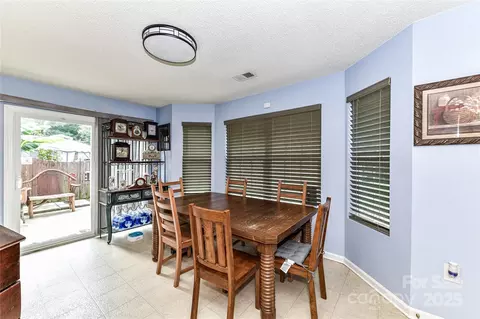 Dining - 4419 Red Hook Rd, Monroe, NC 28110 photo 2 of 2