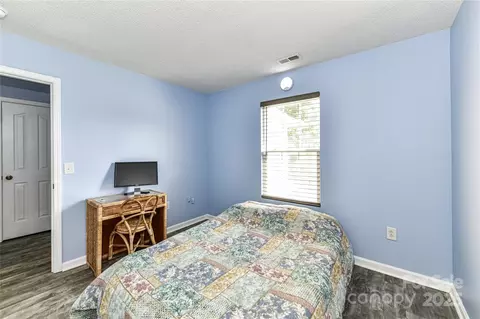 Bedroom - 4419 Red Hook Rd, Monroe, NC 28110 photo 3 of 7