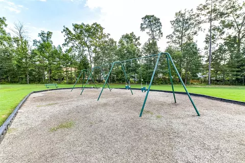 Other - 4419 Red Hook Rd, Monroe, NC 28110 photo 12 of 14