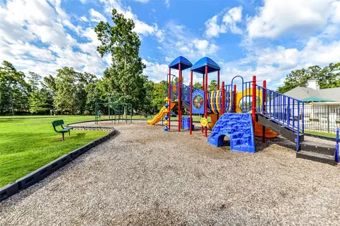 Other - 4419 Red Hook Rd, Monroe, NC 28110 photo 13 of 14