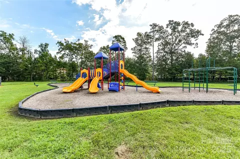 Other - 4419 Red Hook Rd, Monroe, NC 28110 photo 11 of 14