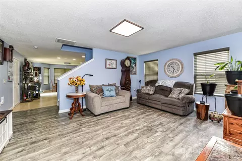 Other - 4419 Red Hook Rd, Monroe, NC 28110 photo 2 of 14
