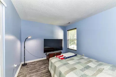Bedroom - 4419 Red Hook Rd, Monroe, NC 28110 photo 6 of 7