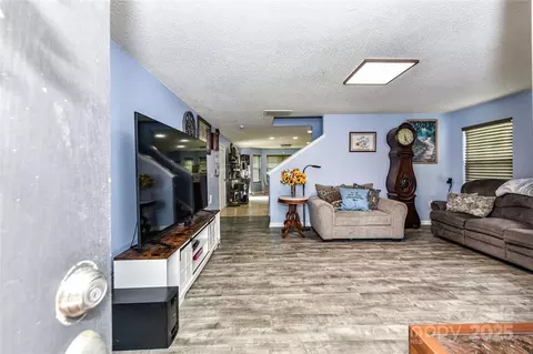 Entry Way - 4419 Red Hook Rd, Monroe, NC 28110 photo 1 of 3