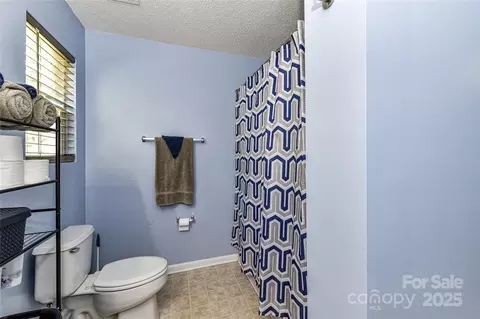 Other - 4419 Red Hook Rd, Monroe, NC 28110 photo 7 of 14
