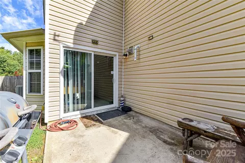 Other - 4419 Red Hook Rd, Monroe, NC 28110 photo 9 of 14