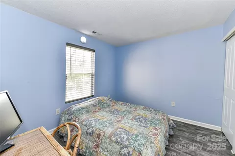 Bedroom - 4419 Red Hook Rd, Monroe, NC 28110 photo 5 of 7