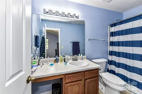 Bath - 4419 Red Hook Rd, Monroe, NC 28110 photo 1 of 1