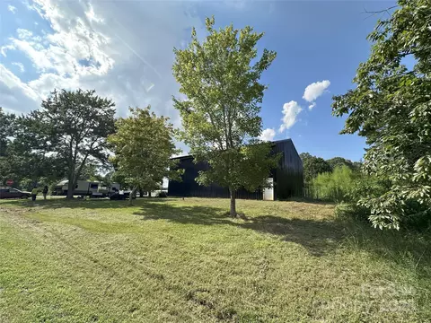 2500 Barr Rd, Concord, NC 28027 photo 3