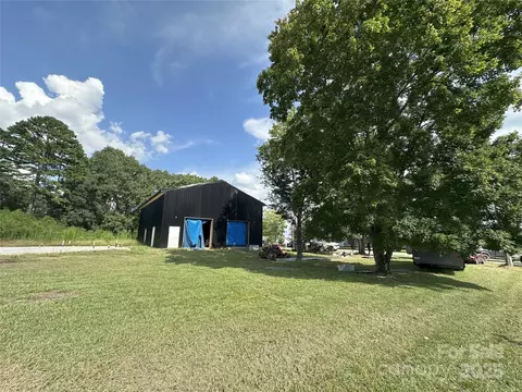 2500 Barr Rd, Concord, NC 28027 photo 2