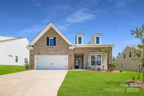 2844 Morning Song Way, Lancaster, SC 29720
