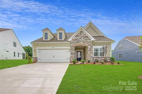 2868 Morning Song Way, Lancaster, SC 29720