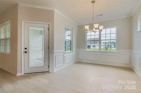 Other - 1894 Bentwind Rd, Lancaster, SC 29720 photo 2 of 6
