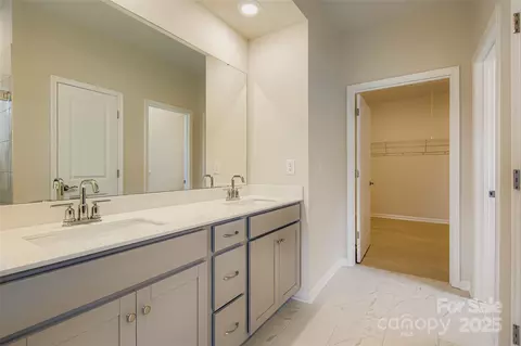 Other - 1894 Bentwind Rd, Lancaster, SC 29720 photo 3 of 6