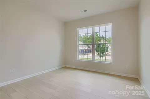 Other - 1894 Bentwind Rd, Lancaster, SC 29720 photo 5 of 6