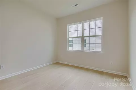 Other - 1894 Bentwind Rd, Lancaster, SC 29720 photo 6 of 6