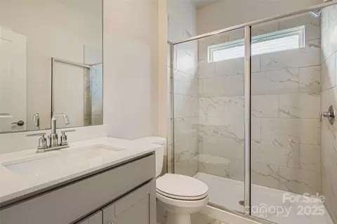 Bath - 1894 Bentwind Rd, Lancaster, SC 29720 photo 1 of 1