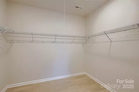 Other - 1894 Bentwind Rd, Lancaster, SC 29720 photo 4 of 6