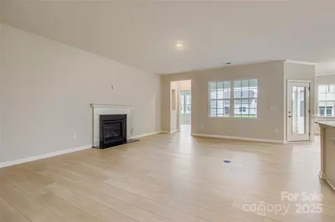 Living - 1894 Bentwind Rd, Lancaster, SC 29720 photo 1 of 2