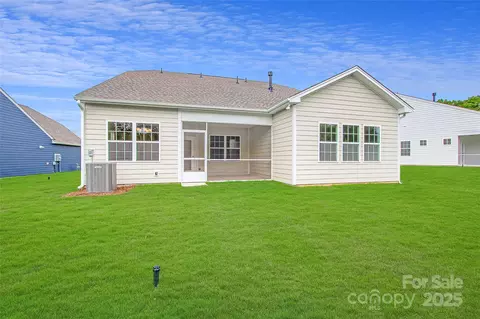 Exterior - 1894 Bentwind Rd, Lancaster, SC 29720 photo 1 of 1