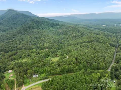 823 Silver Creek Rd, Mill Spring, NC 28756 photo 2