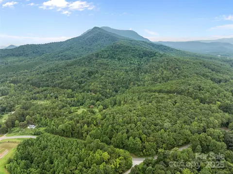 823 Silver Creek Rd, Mill Spring, NC 28756 photo 5