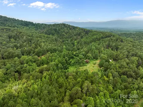 823 Silver Creek Rd, Mill Spring, NC 28756 photo 8