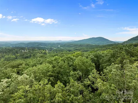 823 Silver Creek Rd, Mill Spring, NC 28756 photo 12