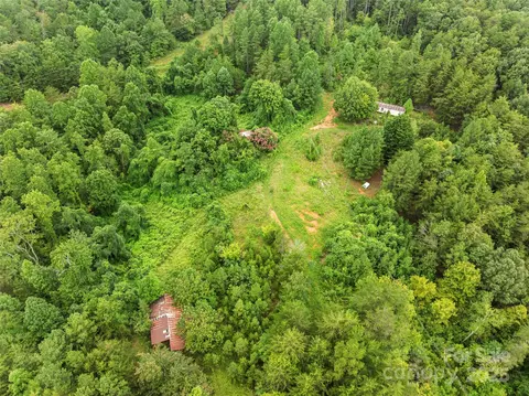 823 Silver Creek Rd, Mill Spring, NC 28756 photo 13