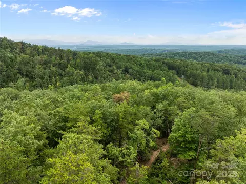 823 Silver Creek Rd, Mill Spring, NC 28756 photo 11