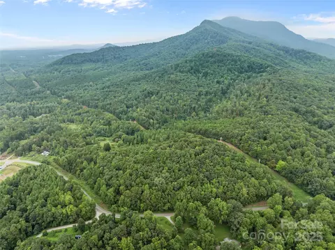 823 Silver Creek Rd, Mill Spring, NC 28756 photo 6