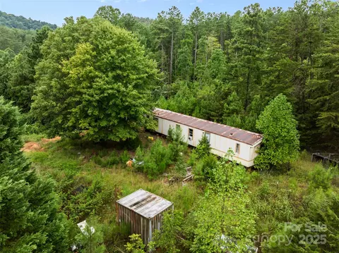 823 Silver Creek Rd, Mill Spring, NC 28756 photo 15