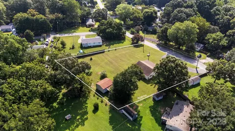 View/Area - 617 E Chestnut St, Stanley, NC 28164 photo 2 of 3