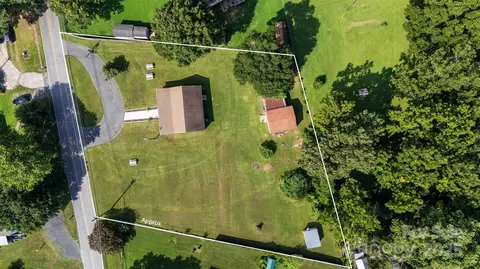 View/Area - 617 E Chestnut St, Stanley, NC 28164 photo 3 of 3