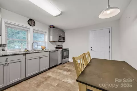 Other - 617 E Chestnut St, Stanley, NC 28164 photo 4 of 8