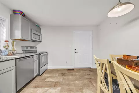 Kitchen - 617 E Chestnut St, Stanley, NC 28164 photo 1 of 1