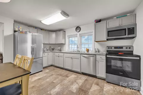 Other - 617 E Chestnut St, Stanley, NC 28164 photo 3 of 8