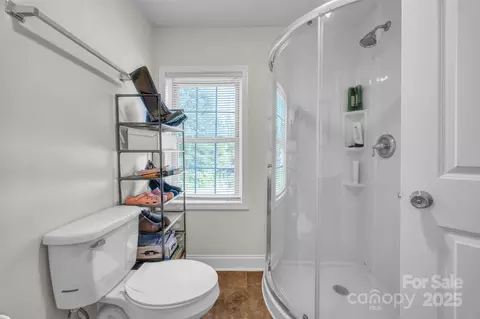 Other - 617 E Chestnut St, Stanley, NC 28164 photo 6 of 8